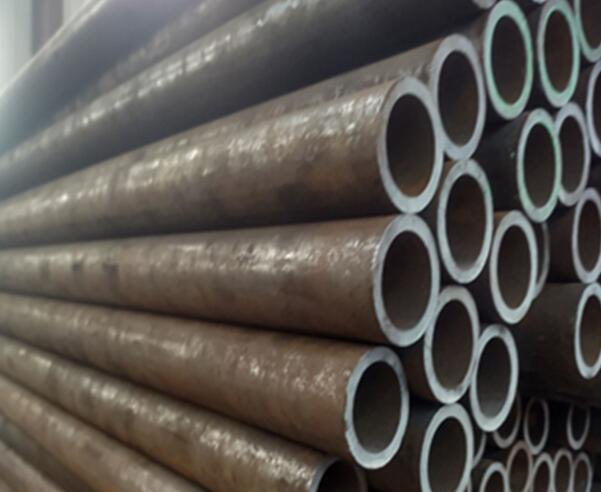 ���޹��߸ֹ�