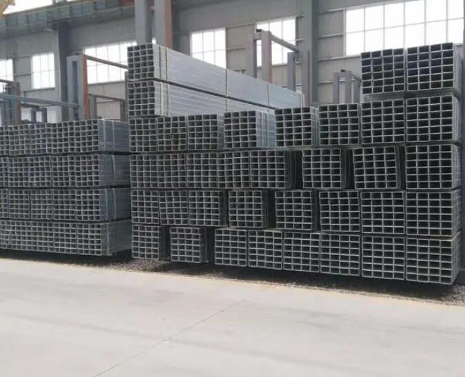 ���޷��ع�